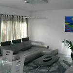 Apartman Penthouses+terrasse 60 M2+box 2 Vehicules *