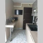 Penthouses+terrasse 60 M2+box 2 Vehicules