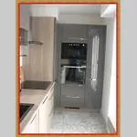 Penthouses+terrasse 60 M2+box 2 Vehicules Beausoleil
