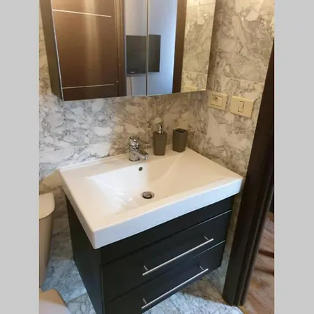 Appartement Penthouses+terrasse 60 M2+box 2 Vehicules