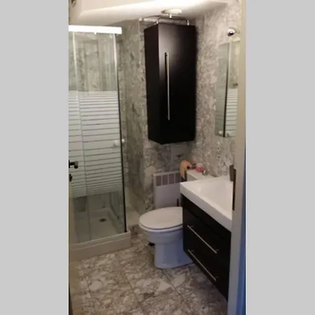 Apartment Penthouses+terrasse 60 M2+box 2 Vehicules Beausoleil