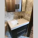 Lägenhet Penthouses+terrasse 60 M2+box 2 Vehicules