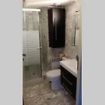 Lägenhet Penthouses+terrasse 60 M2+box 2 Vehicules Beausoleil